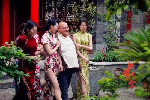 哪里能办理亚伯拉罕-鲍德温农业学院文凭毕业证